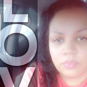 Meet your Posher, Chasya